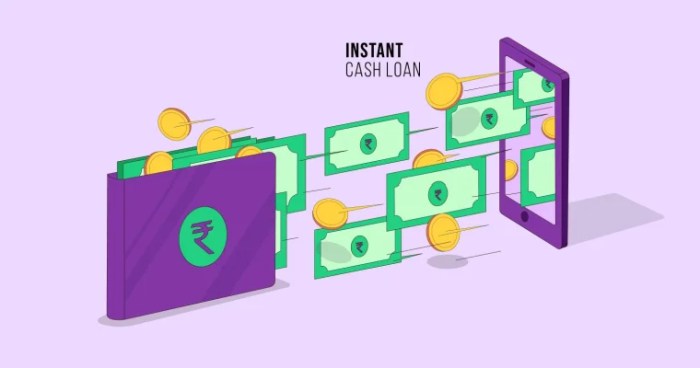 Pinjaman Online Cepat Cair Tanpa Slip Gaji Untuk Pelajar