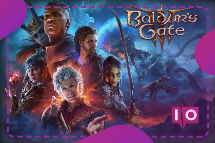 I love when the game generates townies. He slays! : r/Sims4