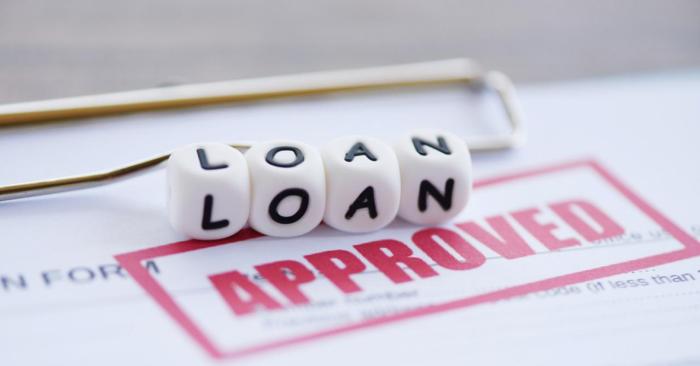 Panduan Mendapatkan Pinjaman Uang Tunai Cepat Untuk Darurat