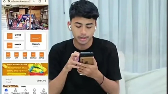 Review Cash Spin Pro APK Penghasil Saldo DANA 2026, Benar Cair atau Penipuan?