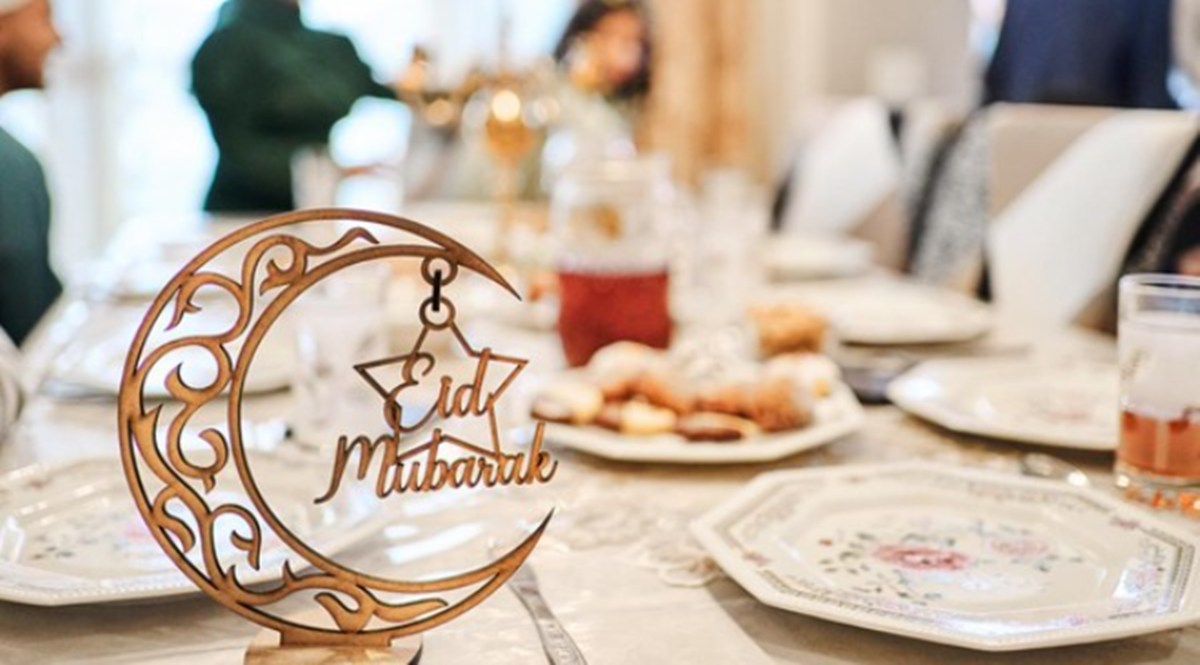 Jadwal Cuti Bersama dan Libur Lebaran 2026 Resmi Pemerintah, Catat Tanggal Merah dan Cuti Panjangnya!