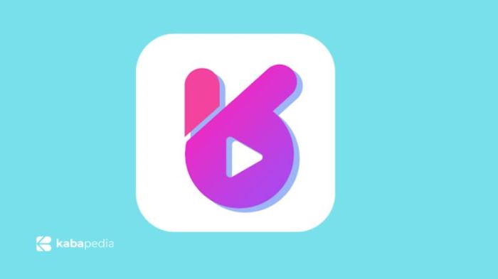 REVIEW JUJUR! Apakah Money Quiz Terbukti Menghasilkan Uang? Simak Game ... REVIEW JUJUR! Apakah Money Quiz Terbukti Menghasilkan Uang? Simak Game ...