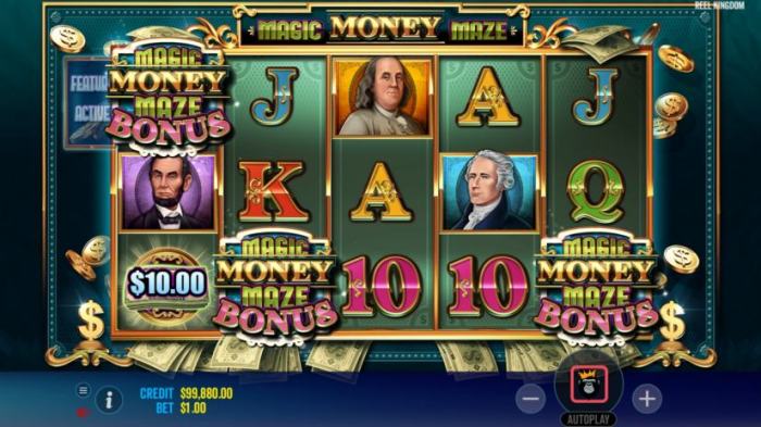 Game Spin Maze Pro Penghasil Uang 2026, Cuan Langsung Masuk!