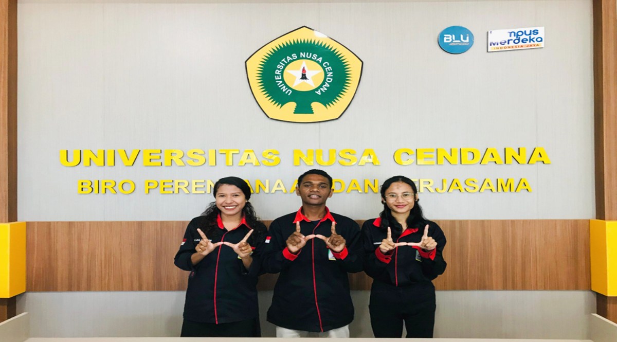 Pendaftaran Beasiswa KSE 2026 Dibuka, Ini Syarat dan Link Daftar Resminya