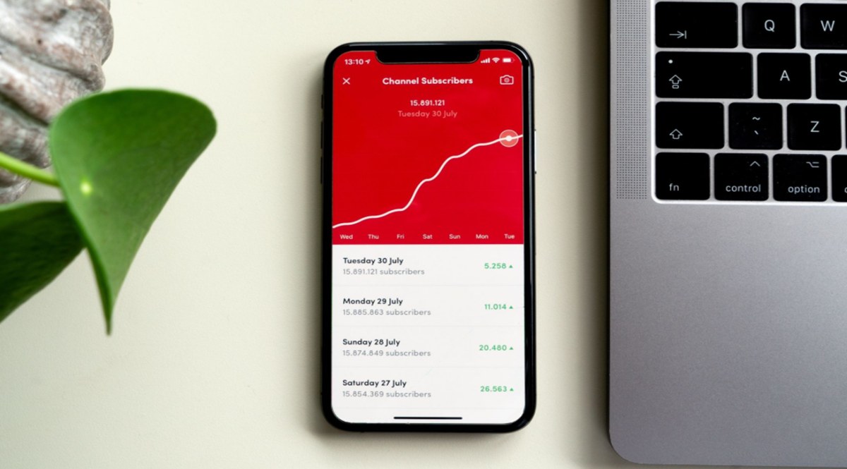 ShortBox Penghasil Uang Terbukti Membayar Ini Cara Dapat Saldo DANA Terbaru 2026