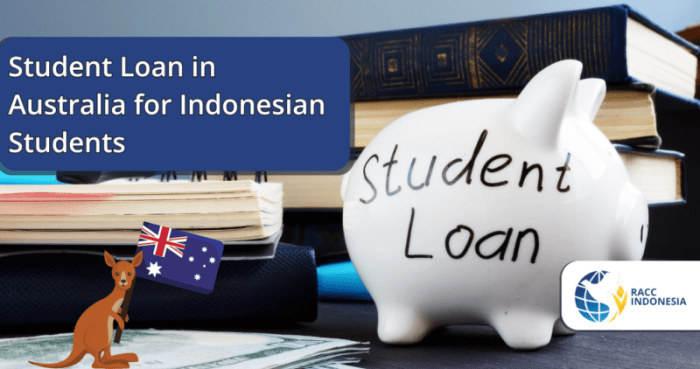 Pinjaman Tanpa Agunan Untuk Mahasiswa Baru 2026