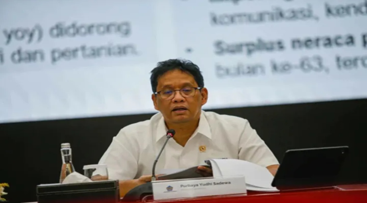 THR Pensiunan 2026 Kapan Cair Ini Jadwal Resmi Pencairan dan Besaran Tunjangan Hari Raya Terbaru