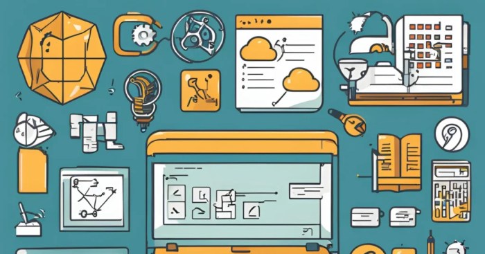 How to Learn Artificial Intelligence: A Beginner’s Guide | Coursera