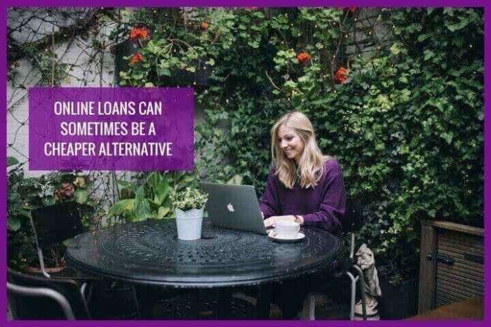 Tips Mengajukan Pinjaman Online Legal Tanpa Biaya Tambahan