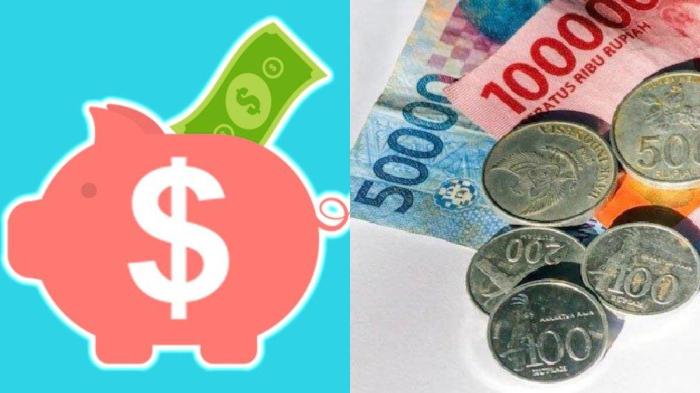 Review Cash Tap Ultimate APK Penghasil Uang, Benar Membayar atau Tidak?