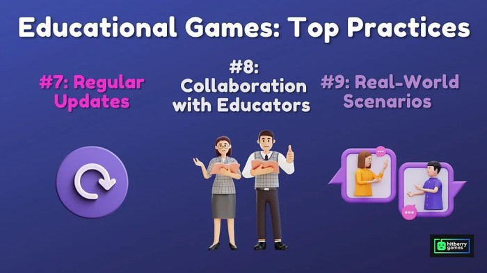 Cara Membuat Game Edukasi Sederhana Dengan Unity