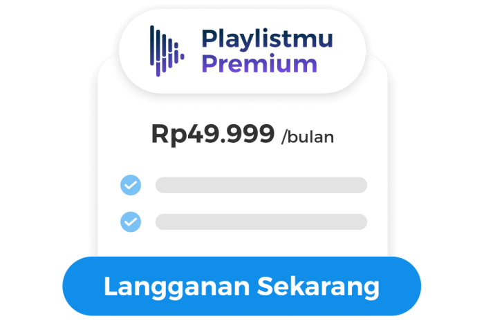 Cash King Ultimate Game Penghasil Saldo DANA, Benar Cair atau Hanya Hype?