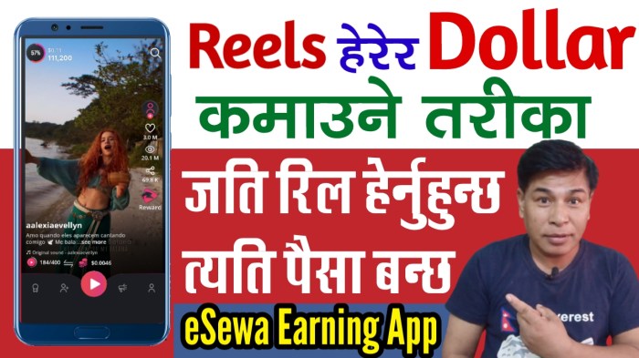 Daily Watch Video And Earn Money 2025 (25+ Apps+Websites) Daily Watch Video And Earn Money 2025 (25+ Apps+Websites)