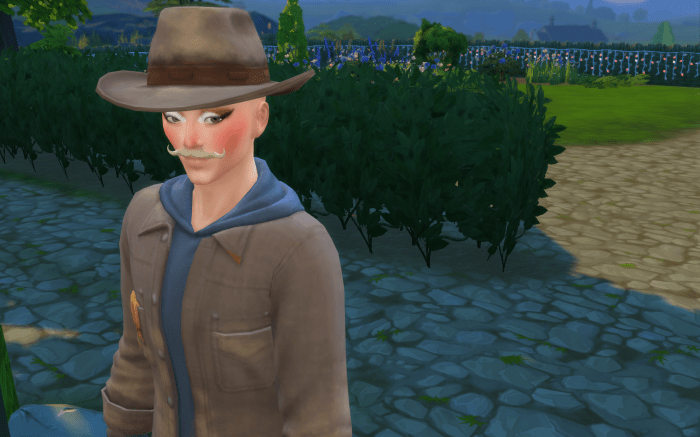 Cash King Ultimate Game Penghasil Saldo DANA, Benar Cair atau Hanya Hype?