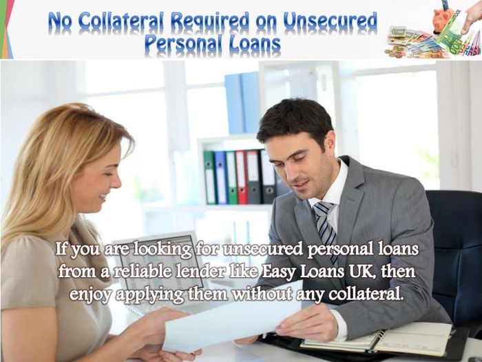 PPT - Get Personal Loans for Bad Credit at Best Possible Low Rates ...