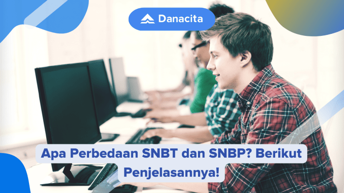 SNBP 2025: Cek Kuota Sekolah dan Cara Sanggah yang Bisa Dilakukan ... SNBP 2025: Cek Kuota Sekolah dan Cara Sanggah yang Bisa Dilakukan ...