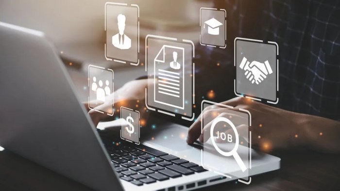 Penyebab SNBP Gagal Submit Data