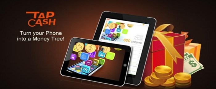 25 Apps That Make You Real Money!! 25 Apps That Make You Real Money!!