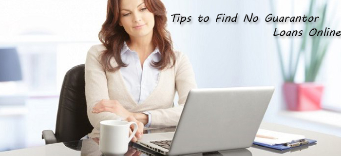 Tips Mengajukan Pinjaman Online Legal Tanpa Biaya Tambahan