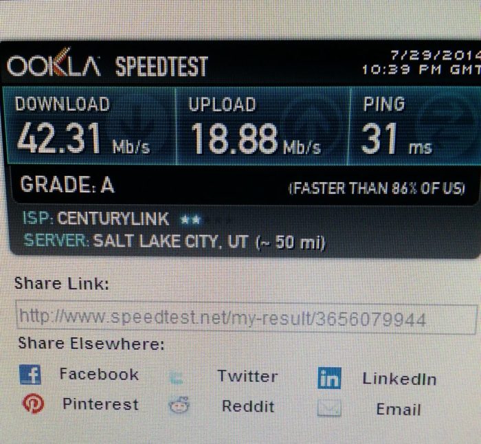 Anyone Can Speed Up Wifi on Your Home Network With These Tips – Family Tech Anyone Can Speed Up Wifi on Your Home Network With These Tips – Family Tech