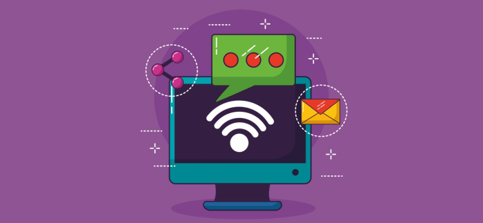 How to See Deleted Messages on WhatsApp Without the Target Device How to See Deleted Messages on WhatsApp Without the Target Device