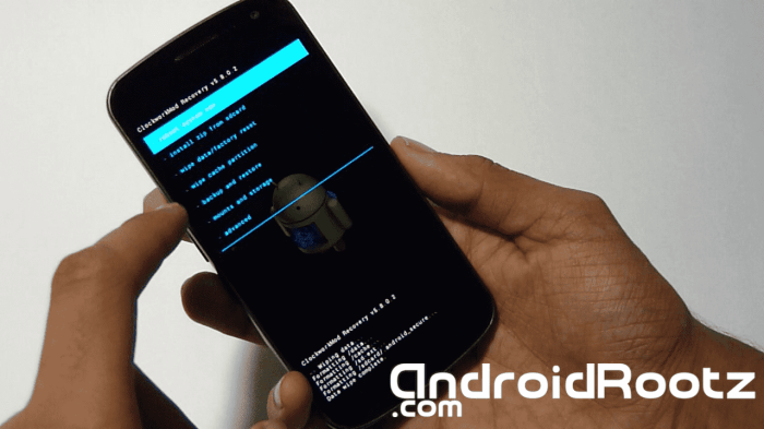 Have A Slow Phone? Here Are 10 Easy Ways To Speed Up Your An Have A Slow Phone? Here Are 10 Easy Ways To Speed Up Your An