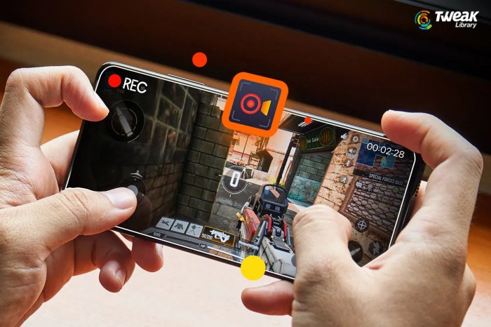 Tutorial Cara Mengoptimalkan Android Untuk Gaming 2026