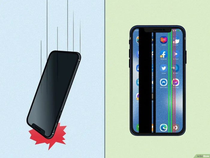What causes a phone to keep restarting itself? - Darwin's Data Cara Mengatasi Hp Sering Restart Sendiri (100% Work)