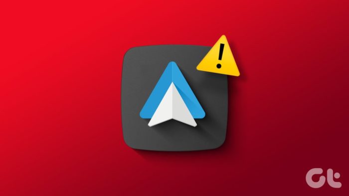 Cara Memperbaiki Wi‑Fi Tidak Tersambung Di Android 2026