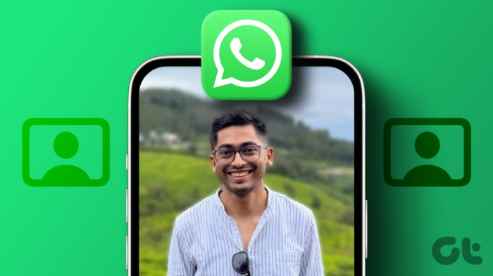 Kenapa WhatsApp Tidak Bisa Video Call dan Cara Mengatasinya di HP Android