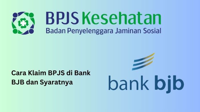 How to Claim BPJS at Bank BJB and Its Requirements - Dolar Hijau
