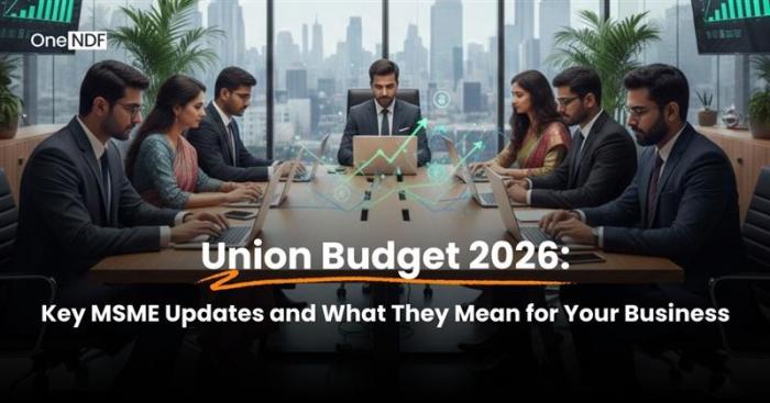 Pinjol Tanpa KTP Langsung Cair Ke Dana 2026