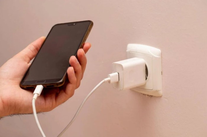 Why Won’t Your Phone Charge? Diagnosing the Most Common Issues - Phone ... Cara Mengatasi Hp Tidak Bisa Dicas dalam Keadaan Mati