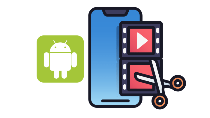 5 Aplikasi Edit Video Android Ringan Terbaik 2020 - Fakta.id