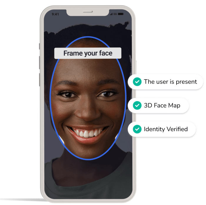 Aplikasi Pinjol Tanpa Verifikasi Wajah dan KTP 2026