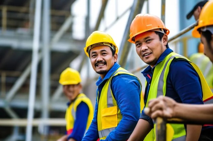 Penyebab BPJS Error Saat Registrasi Online 2026: Gagal Daftar & Solusinya