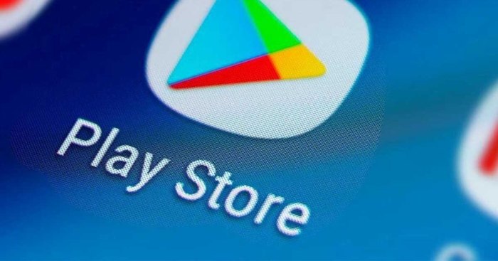 Why Play Store won't update apps and how to fix it: Complete guide Why Play Store won't update apps and how to fix it: Complete guide