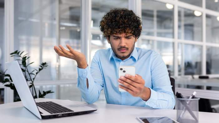 Why is your Android phone so slow? Doesn’t matter, here is how to fix ... Cara Mengatasinya Hp Lemot Padahal Memori Masih Kosong