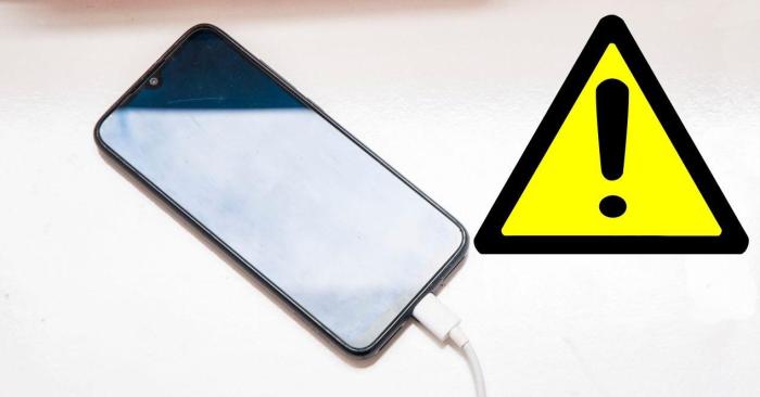 My phone won’t turn on after it ran out of battery, what to do? My phone won’t turn on after it ran out of battery, what to do?