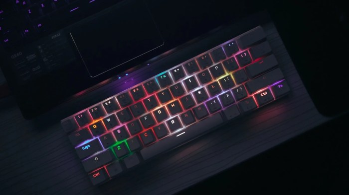 Solusi Keyboard Bluetooth Tidak Terhubung Laptop 2026