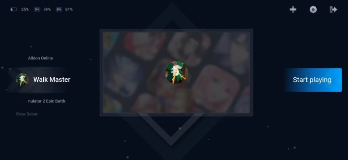 8 Tips to Optimize Your Gaming Experience on Android - Make Tech Easier