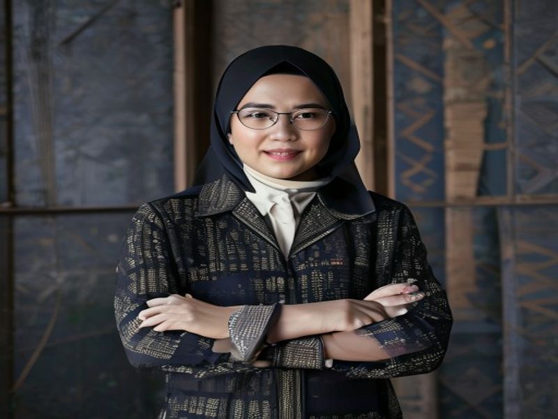 Polemik Kebijakan Kerja dari Rumah di Sektor Swasta: Disnake - 1