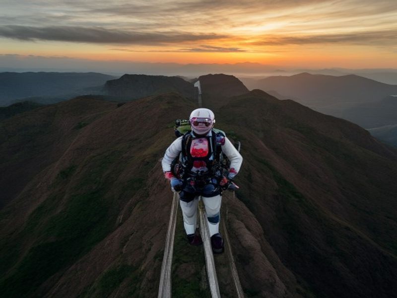 TPG Triwulan I 2026 Cair April: Simak Skema Rapelan untuk Gu - 1