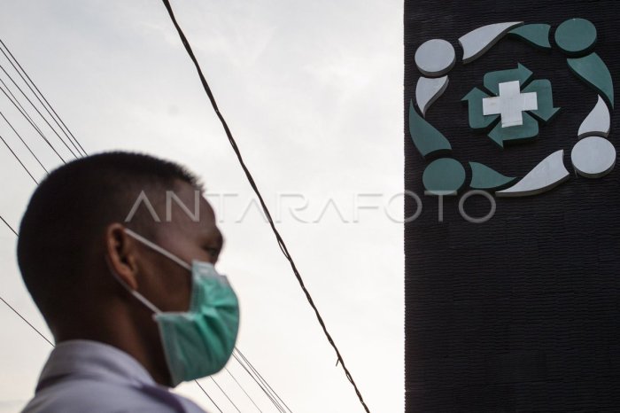 Cara Klaim BPJS Kesehatan Online 2026: Syarat, Proses & Tips Cepat Cair