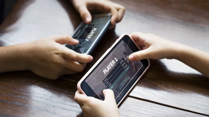 Tutorial Cara Mengoptimalkan Android Untuk Gaming 2026