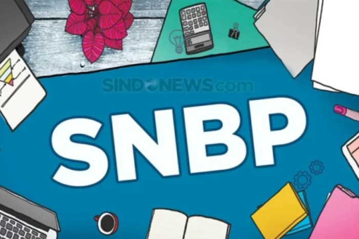 Cara Daftar Ulang SNBP 2026: Syarat, Jadwal & Link Kampus