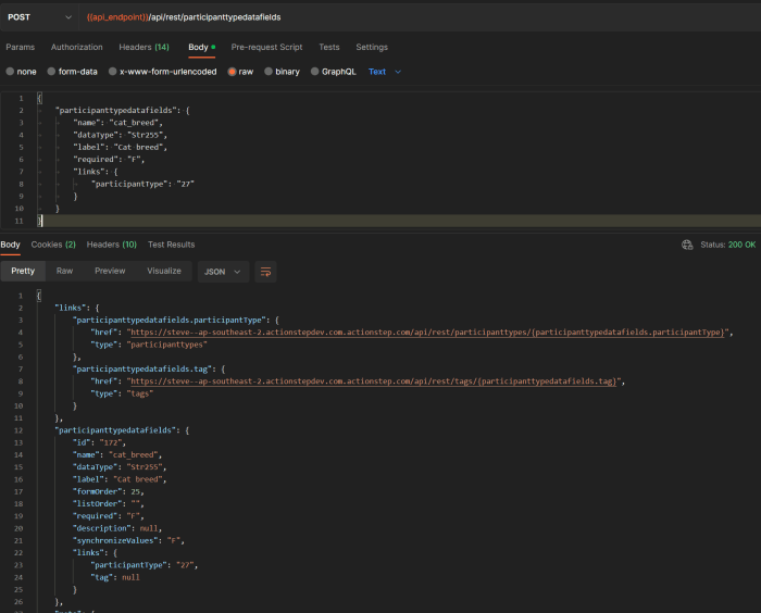 HEALTH BPJS SERVICES IN TRADITIONAL MARKETS | ANTARA Foto Tutorial Update Data BPJS Online 2026: Cara Ubah Data Peserta Lewat HP