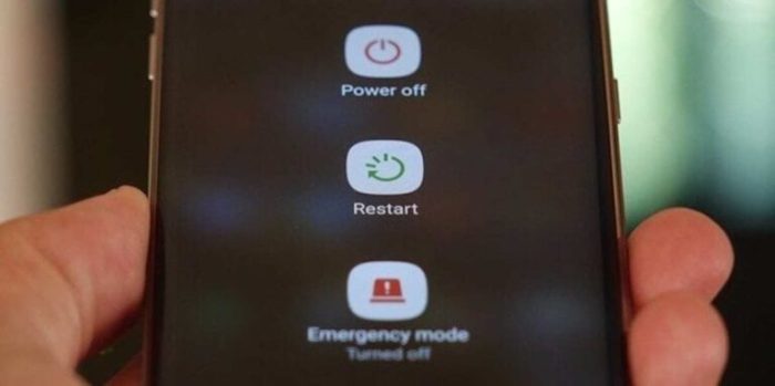 Cara Mengatasi Aplikasi Tidak Bisa Dibuka Di Android 2026